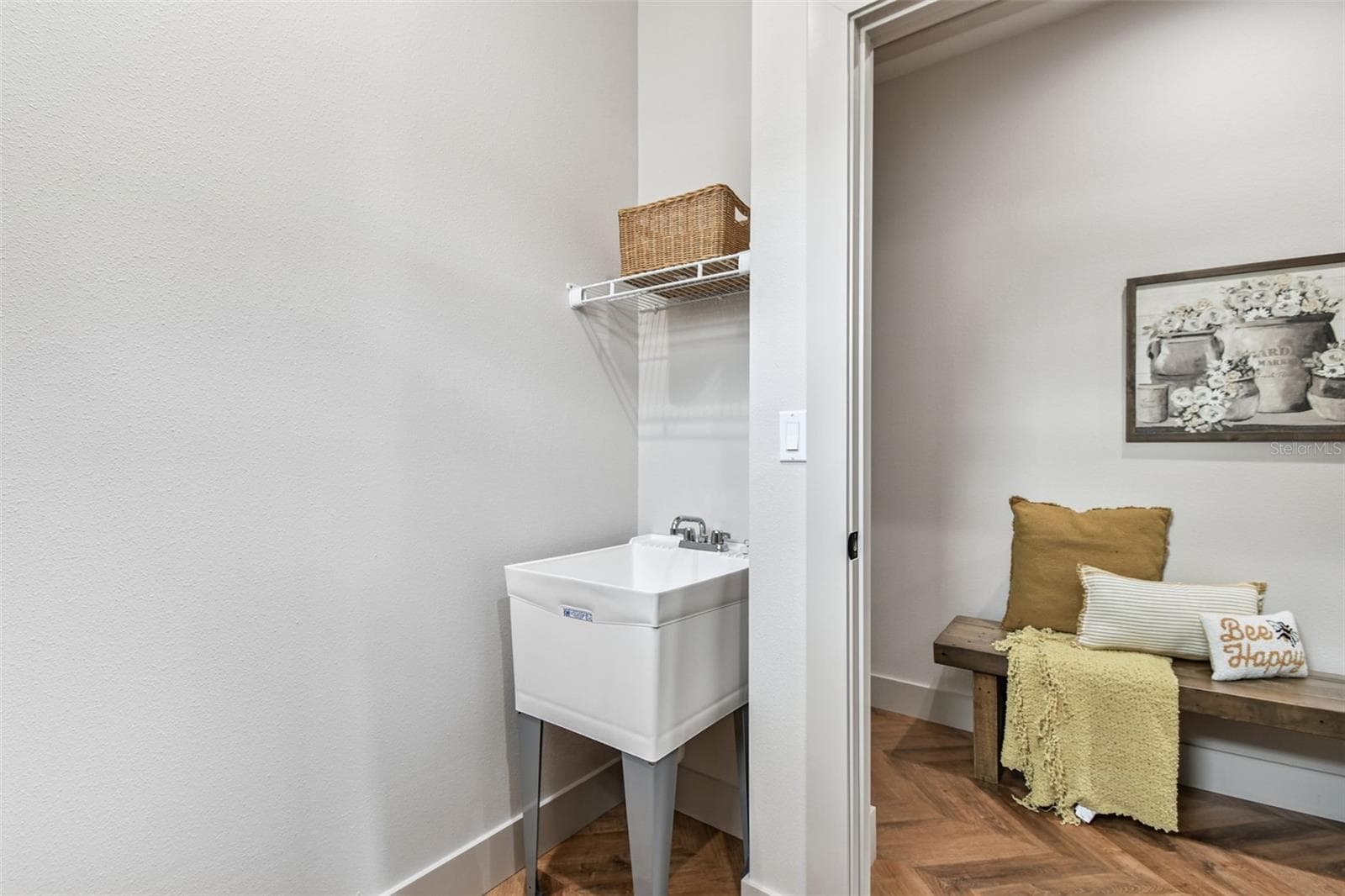 7208 GLEN AVENUE — photo 45 of 80