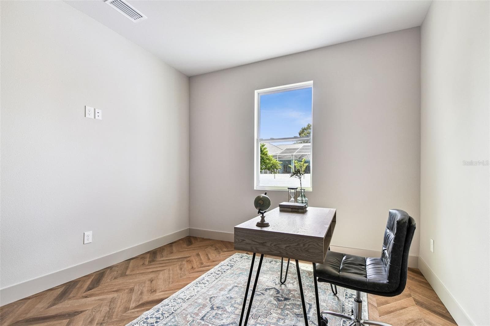 7208 GLEN AVENUE — photo 36 of 80