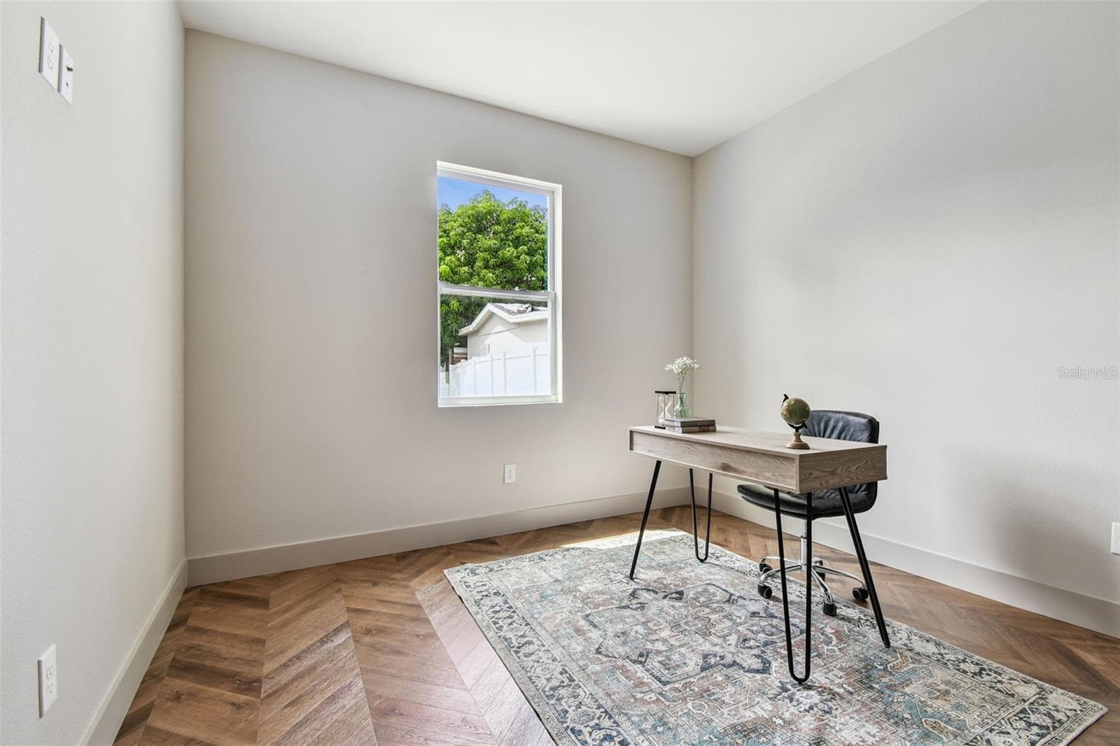 7208 GLEN AVENUE — photo 33 of 80