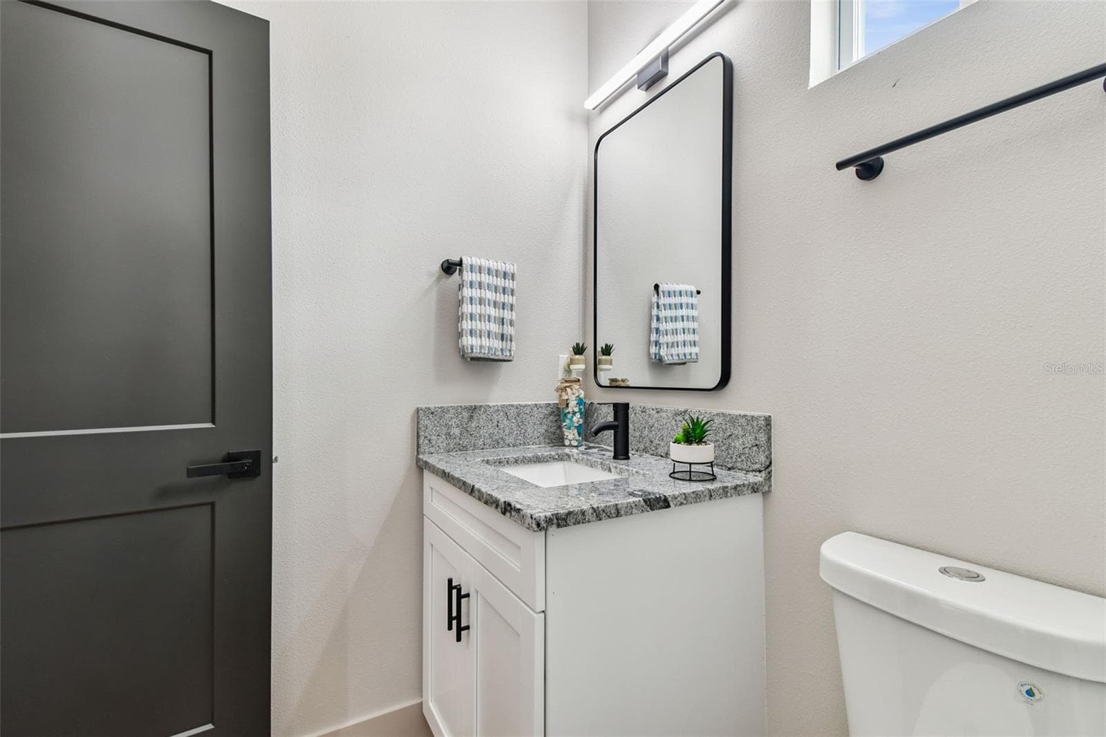 7208 GLEN AVENUE — photo 41 of 80