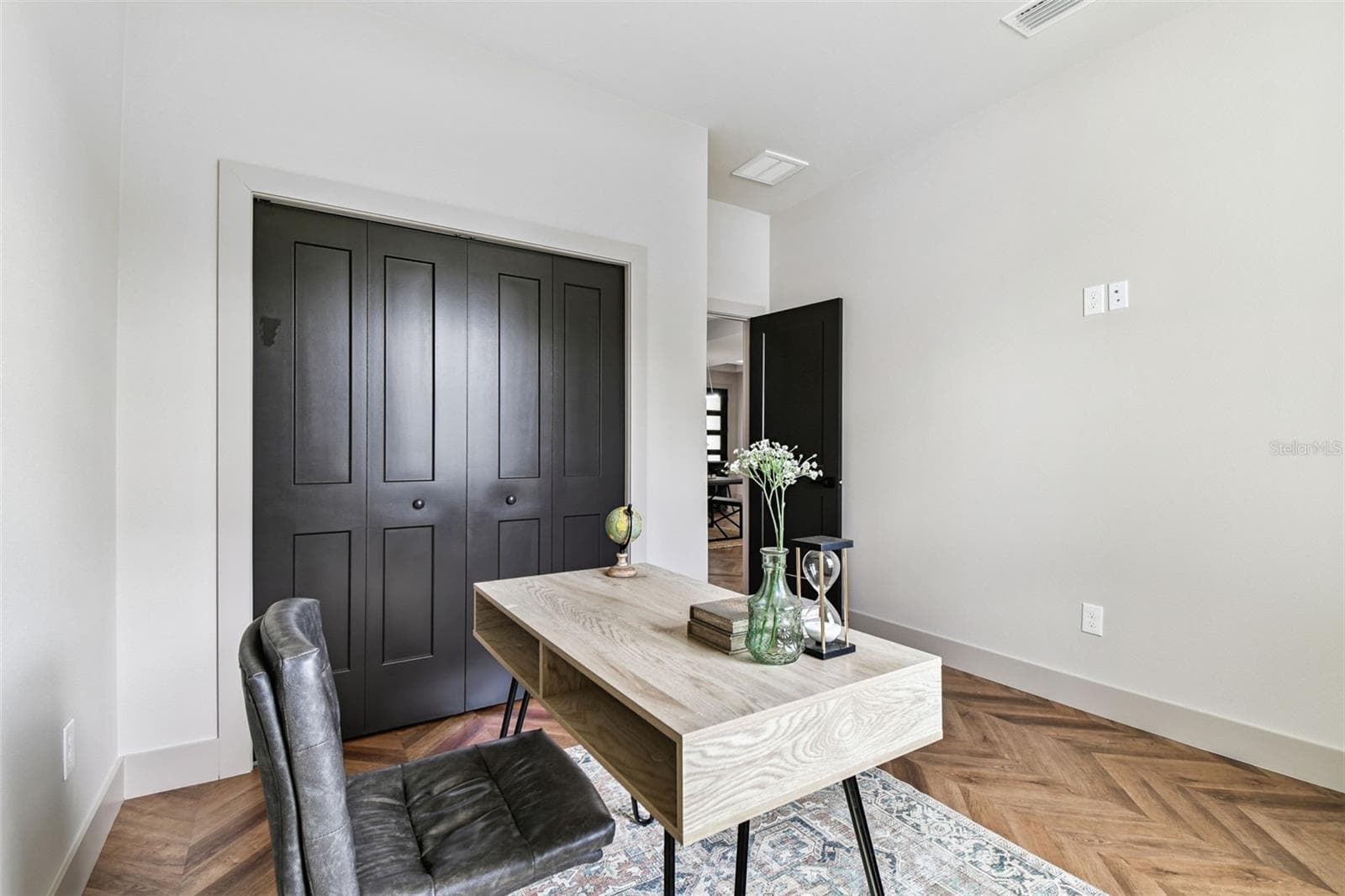 7208 GLEN AVENUE — photo 35 of 80