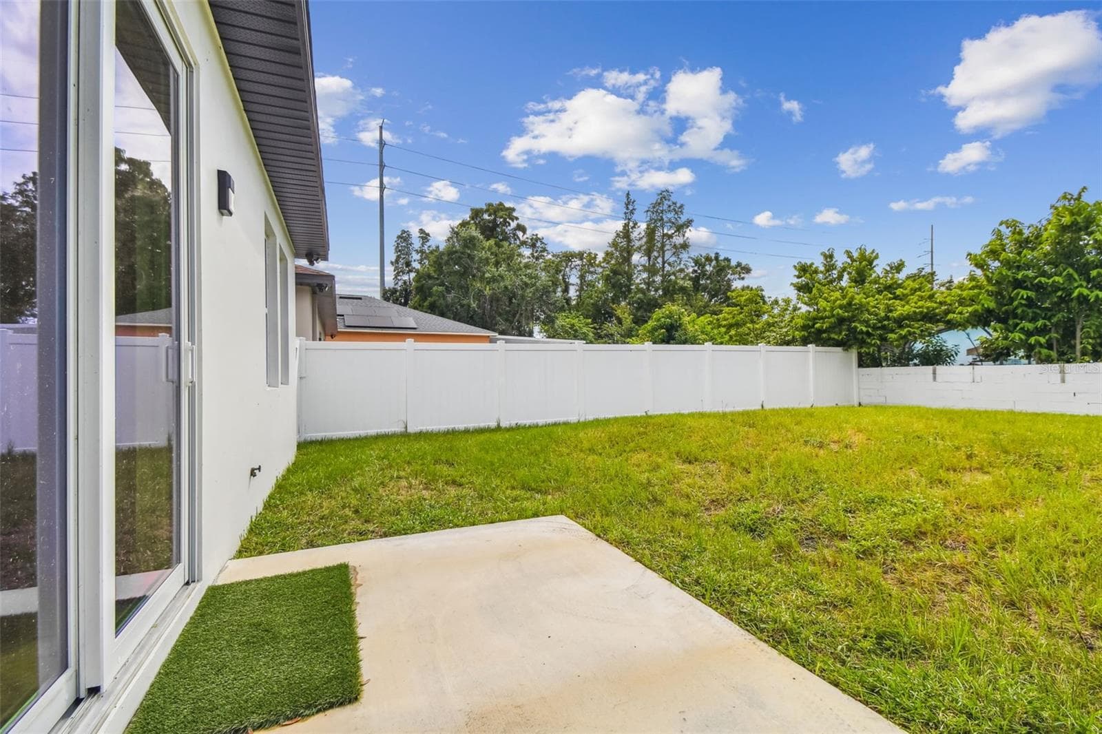 7208 GLEN AVENUE — photo 51 of 80
