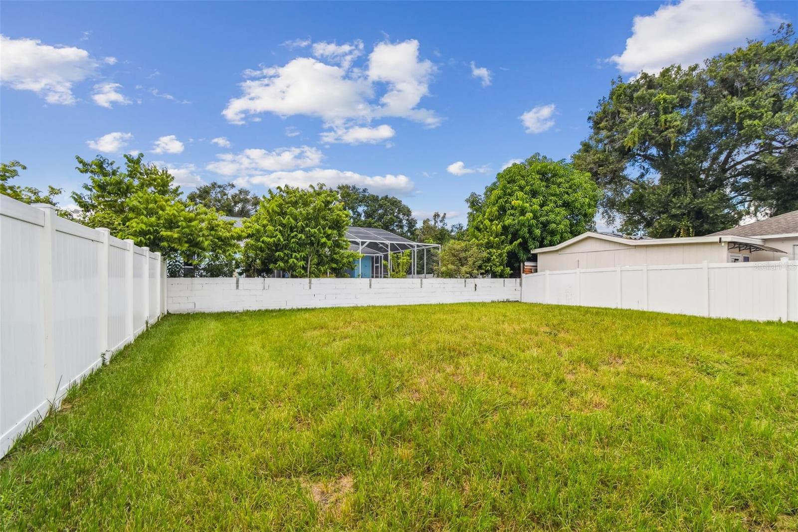 7208 GLEN AVENUE — photo 55 of 80