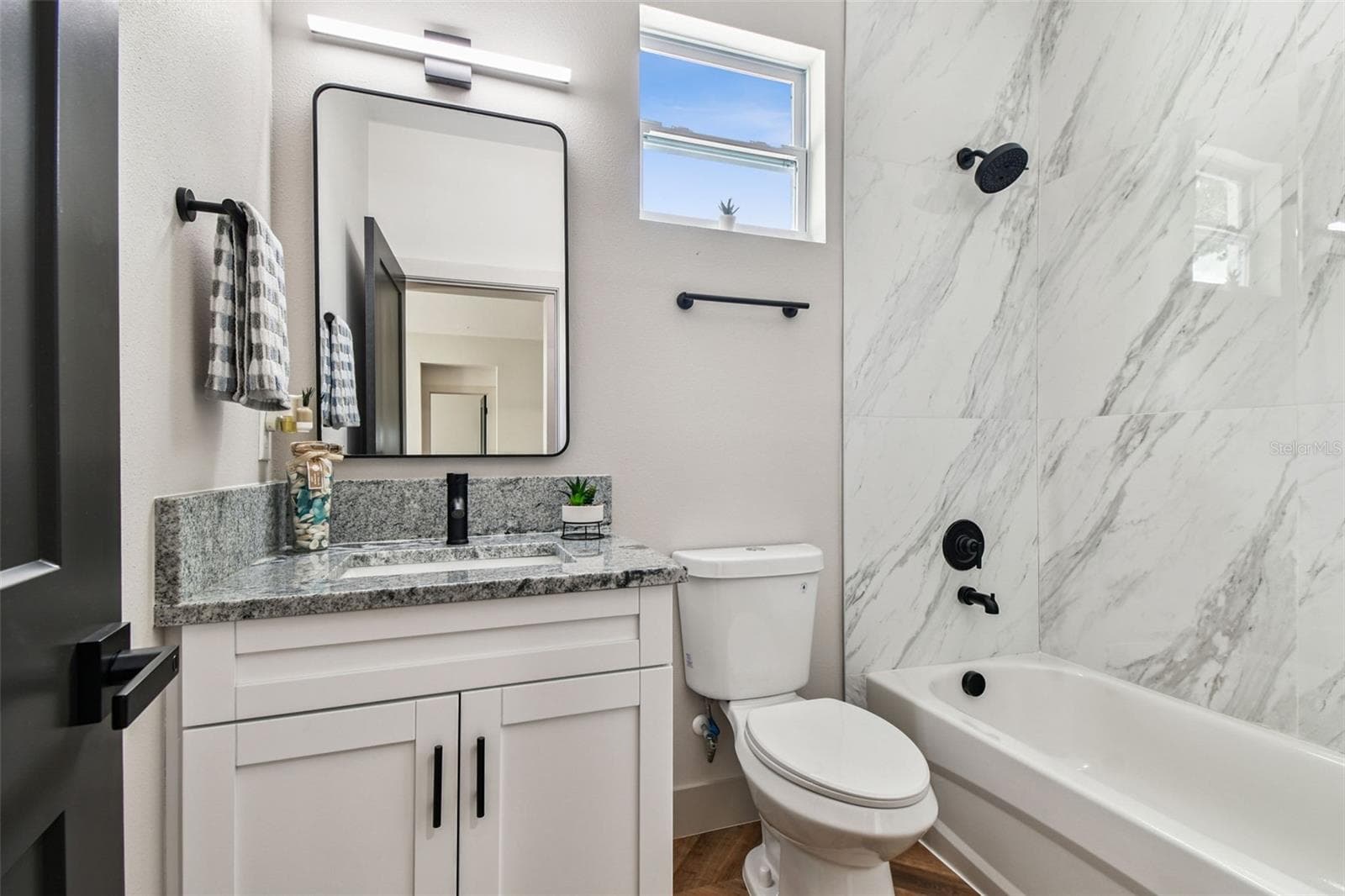 7208 GLEN AVENUE — photo 39 of 80
