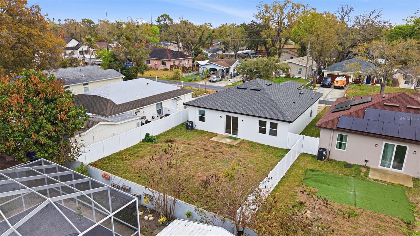 7208 GLEN AVENUE — photo 80 of 80