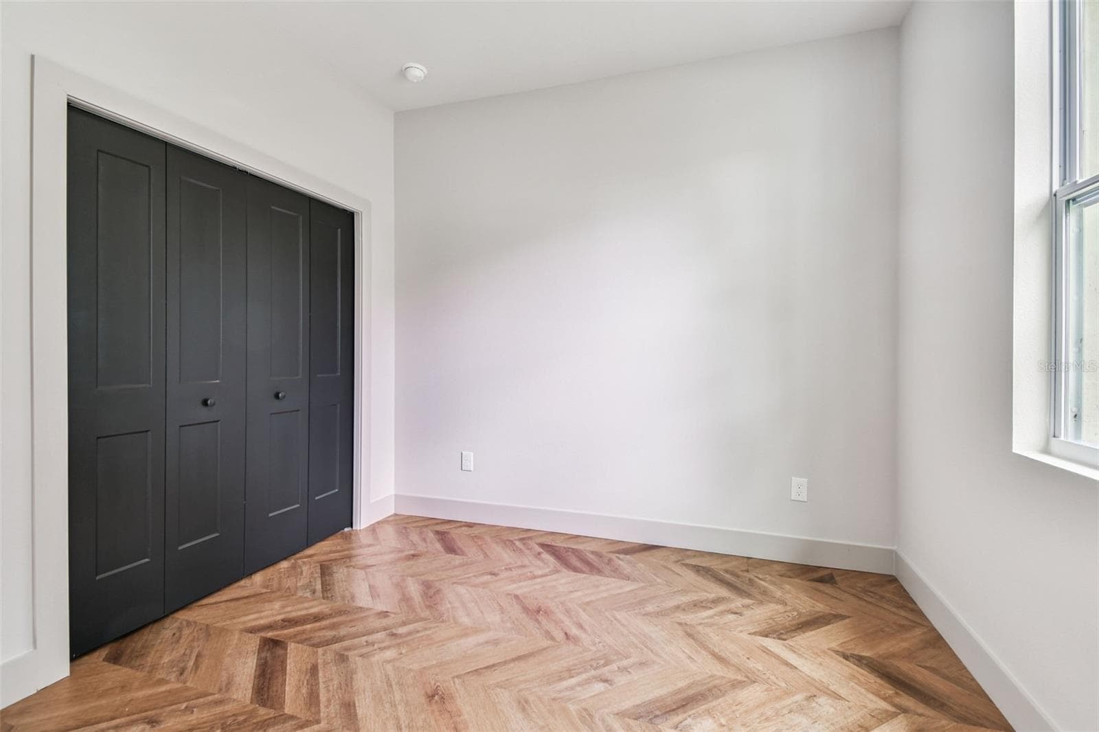 7208 GLEN AVENUE — photo 47 of 80
