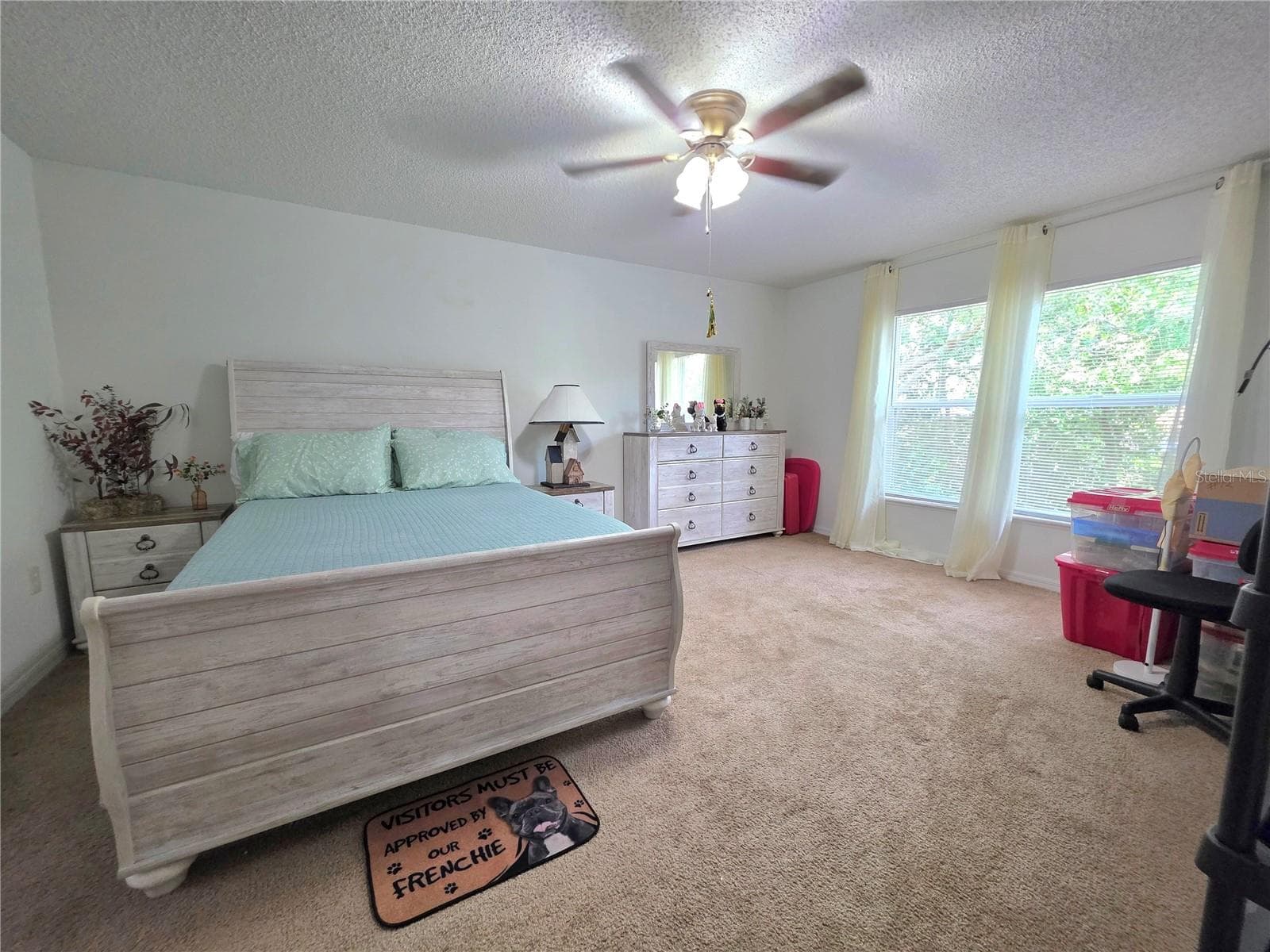 9055 PEMBERTON STREET — photo 19 of 33