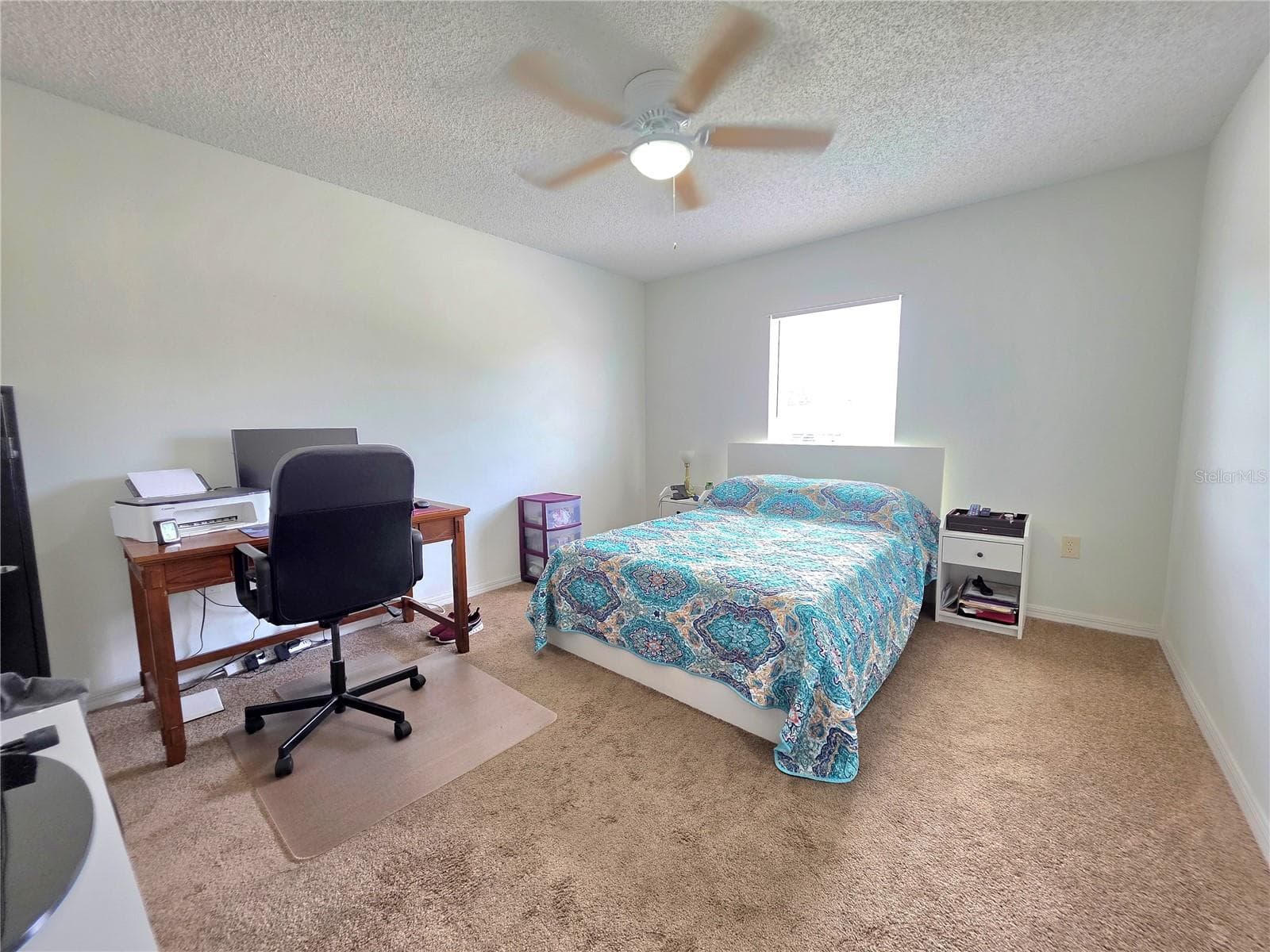 9055 PEMBERTON STREET — photo 14 of 33