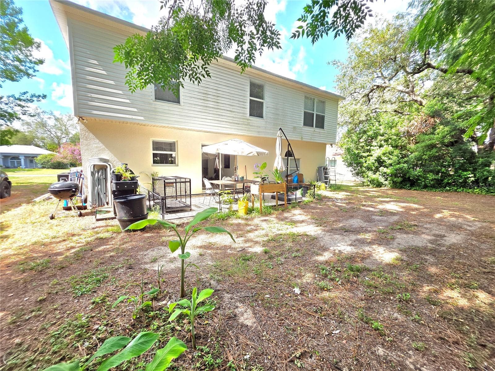 9055 PEMBERTON STREET — photo 31 of 33