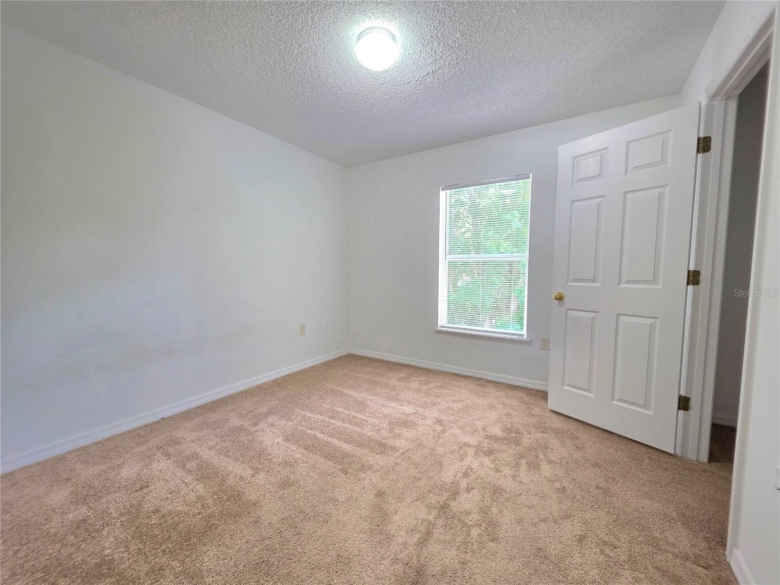 9055 PEMBERTON STREET — photo 16 of 33