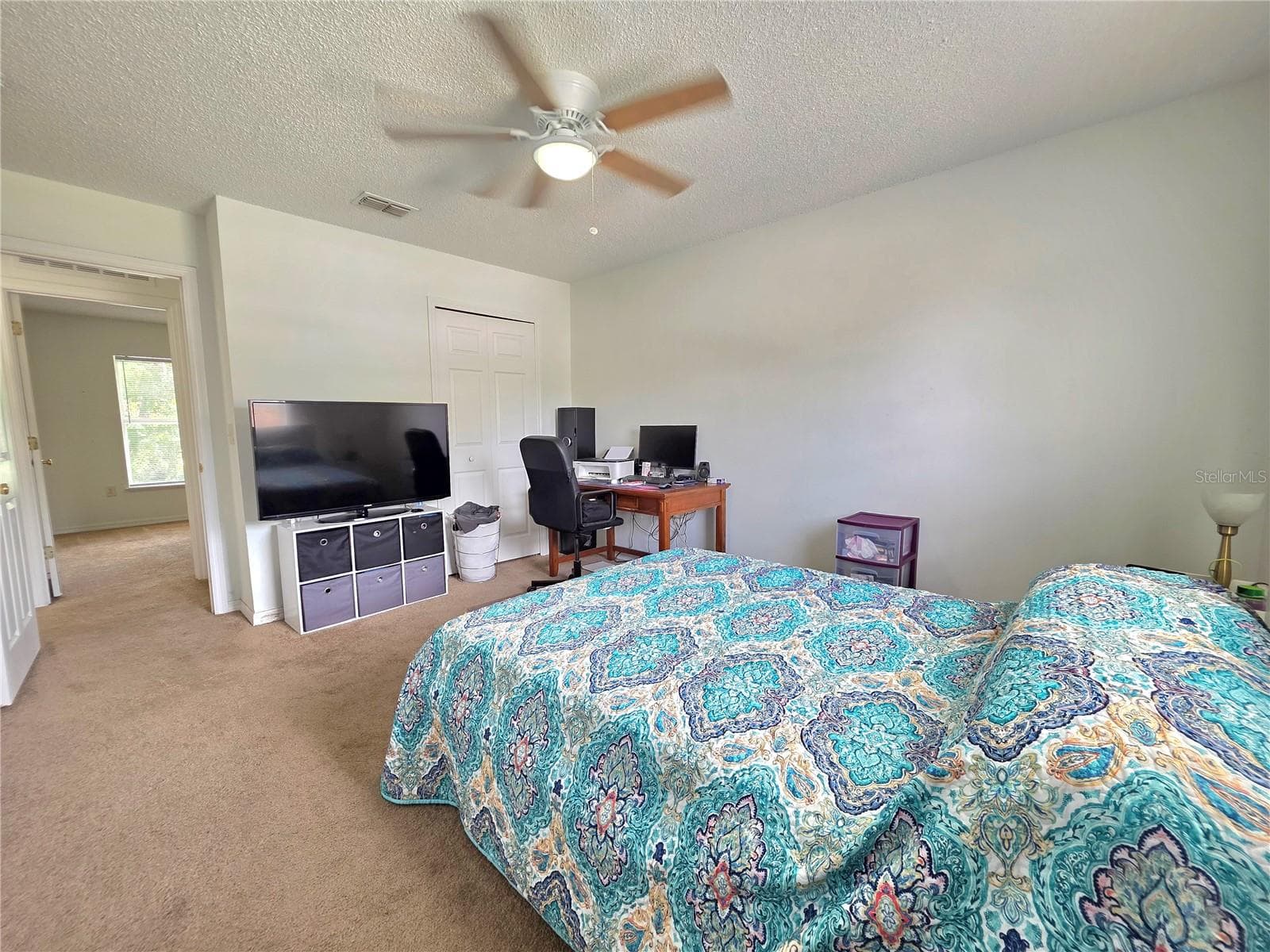 9055 PEMBERTON STREET — photo 15 of 33