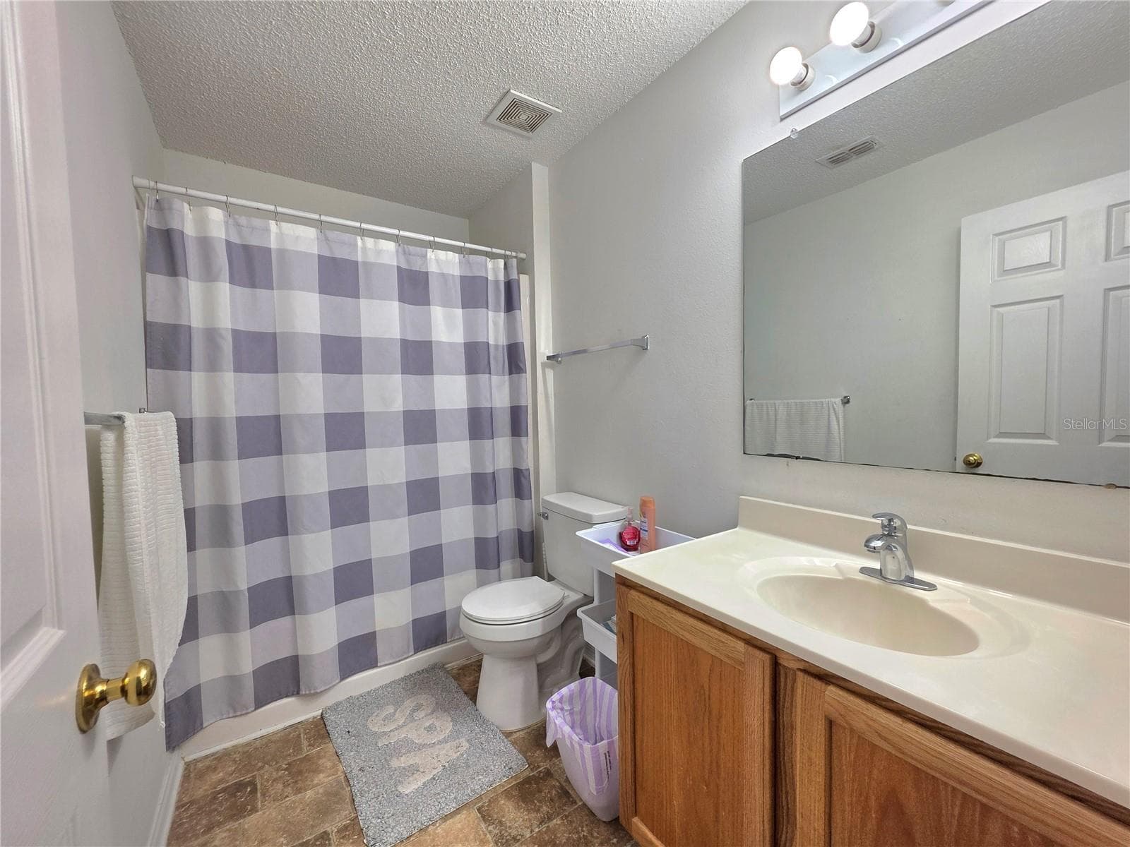 9055 PEMBERTON STREET — photo 18 of 33