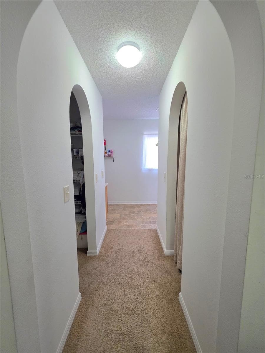 9055 PEMBERTON STREET — photo 22 of 33