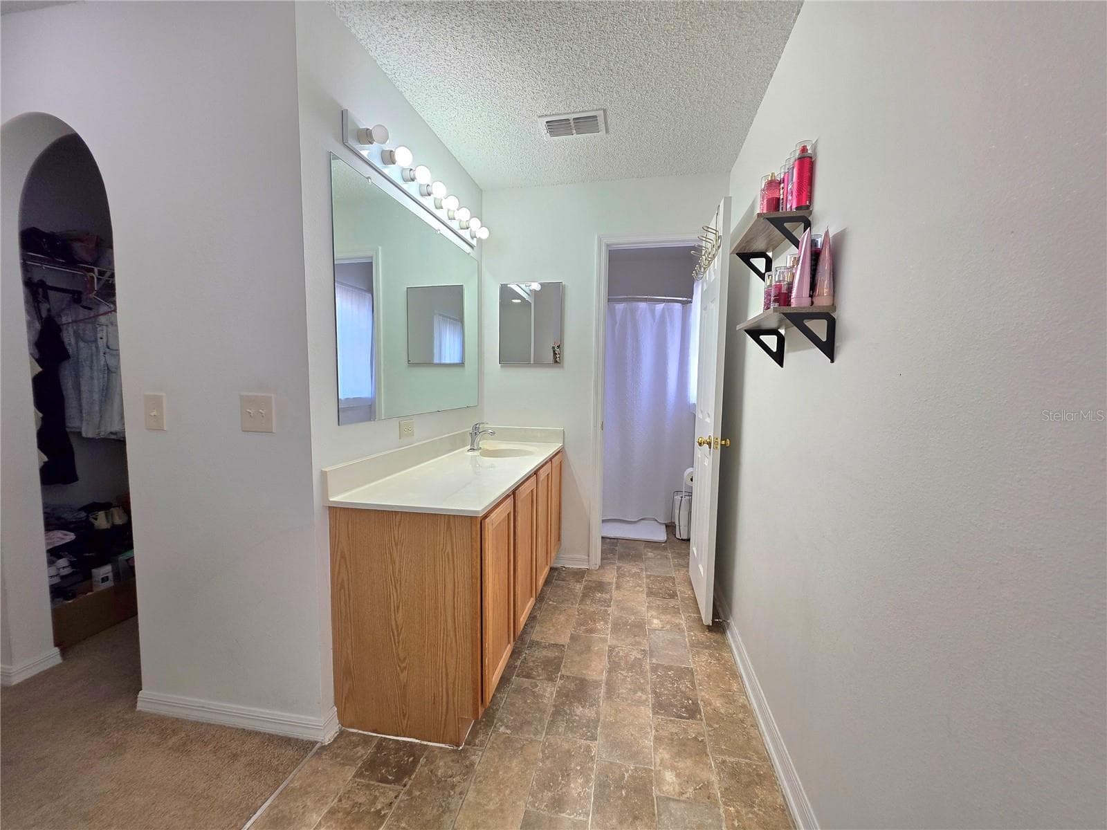 9055 PEMBERTON STREET — photo 24 of 33
