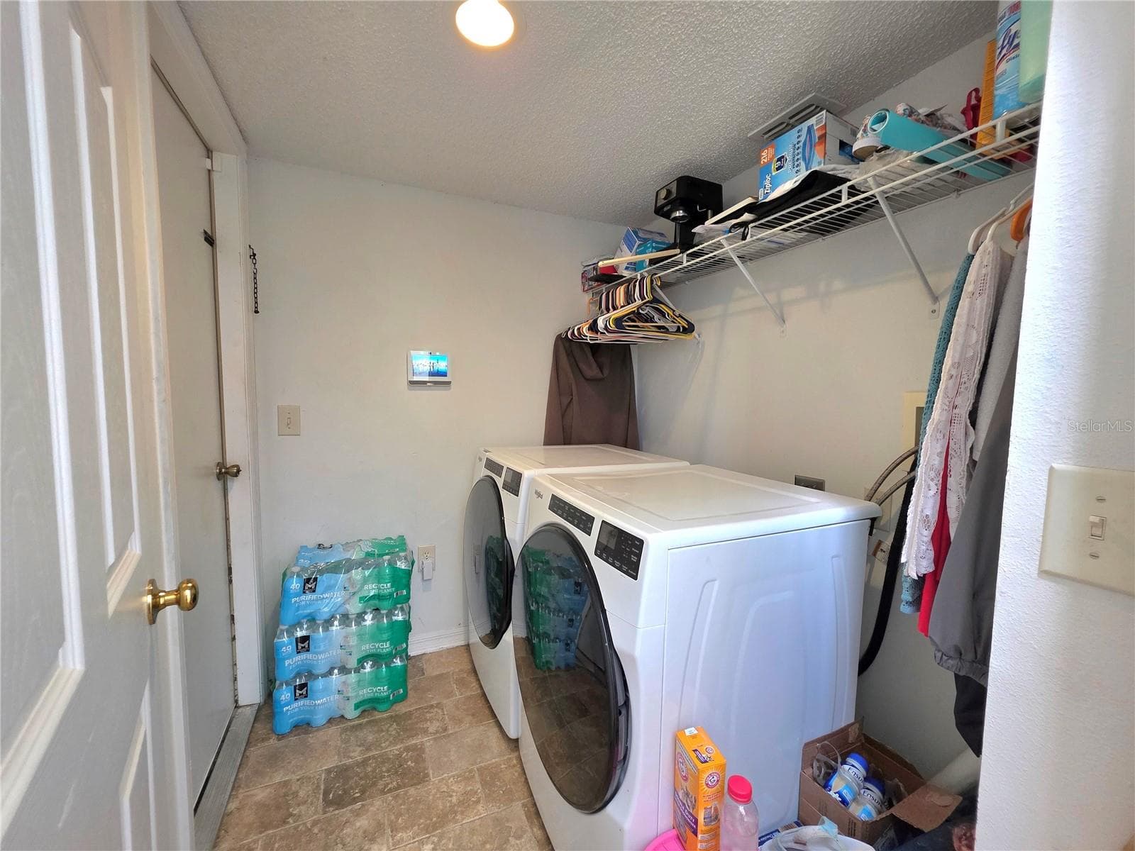 9055 PEMBERTON STREET — photo 27 of 33