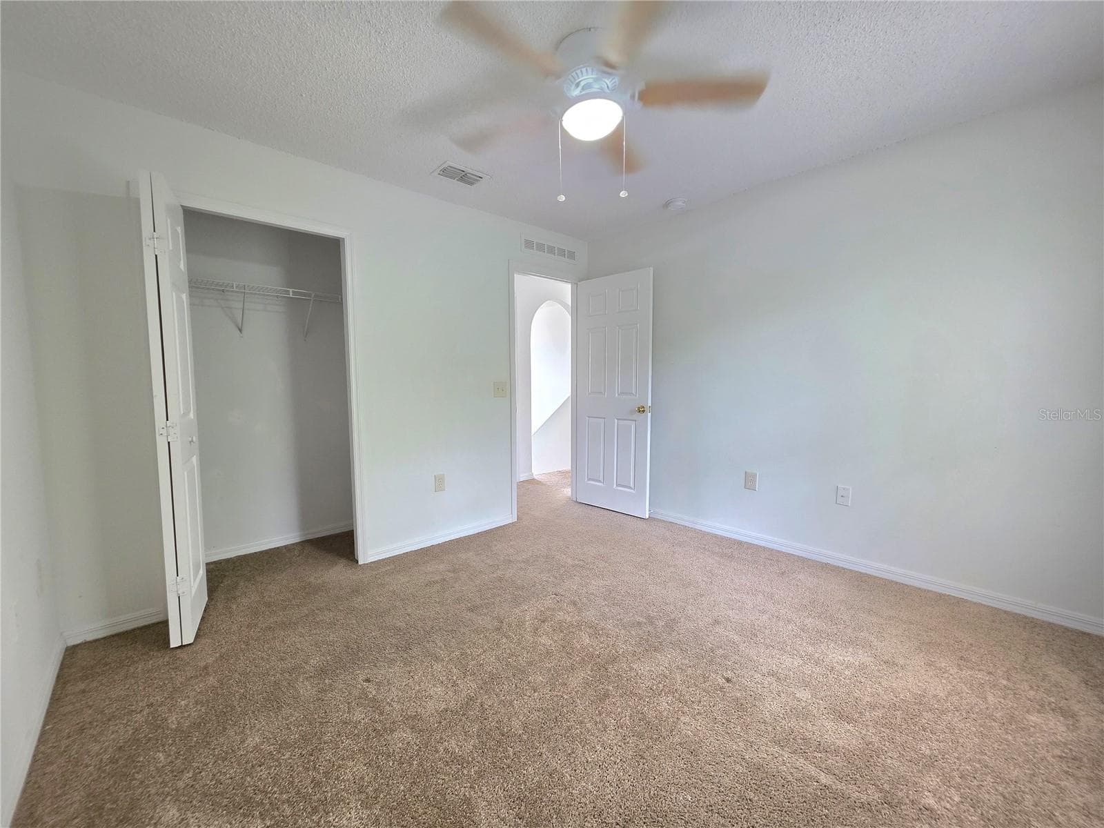 9055 PEMBERTON STREET — photo 13 of 33