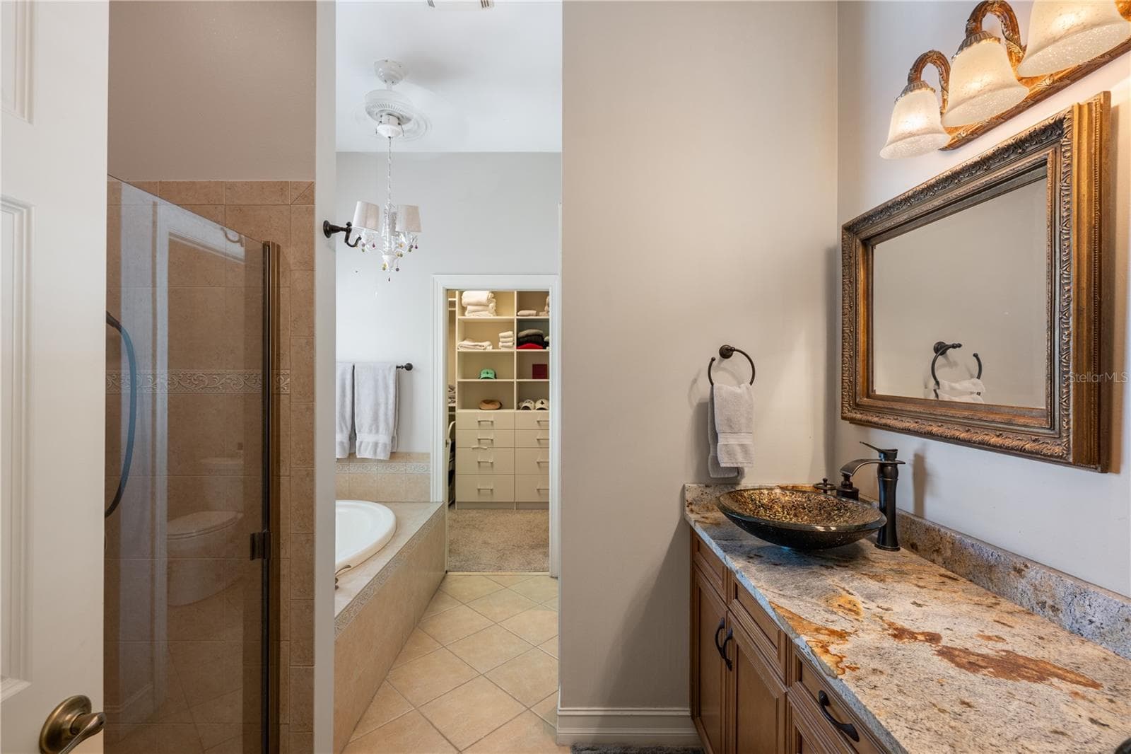 2293 OSPREY AVENUE — photo 21 of 45