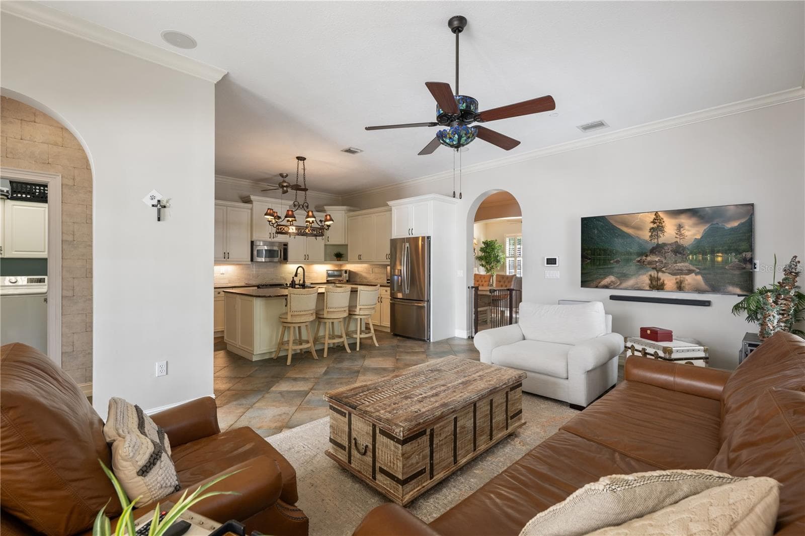 2293 OSPREY AVENUE — photo 17 of 45