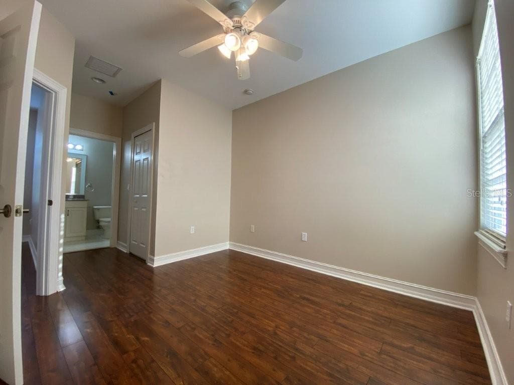 2293 OSPREY AVENUE — photo 40 of 45