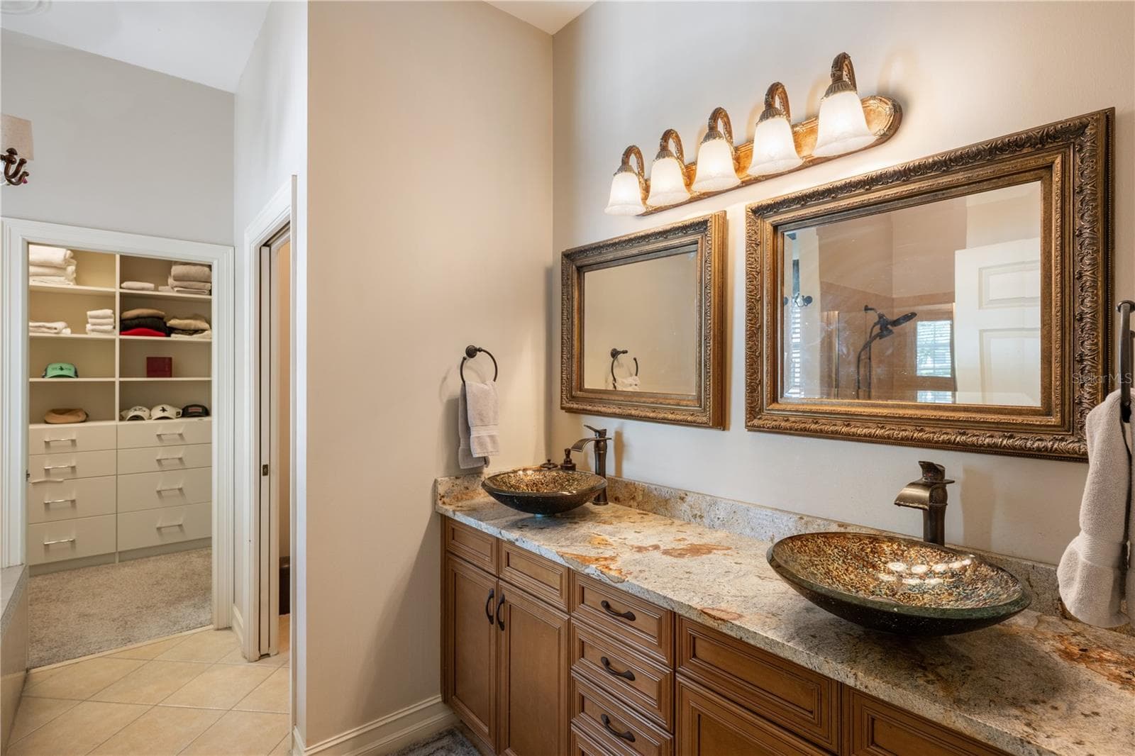 2293 OSPREY AVENUE — photo 20 of 45