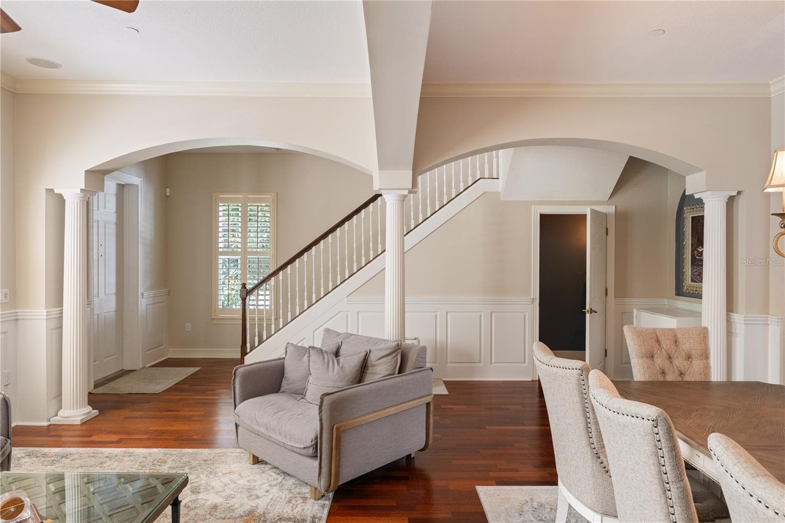 2293 OSPREY AVENUE — photo 8 of 45