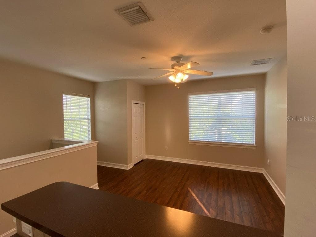 2293 OSPREY AVENUE — photo 39 of 45