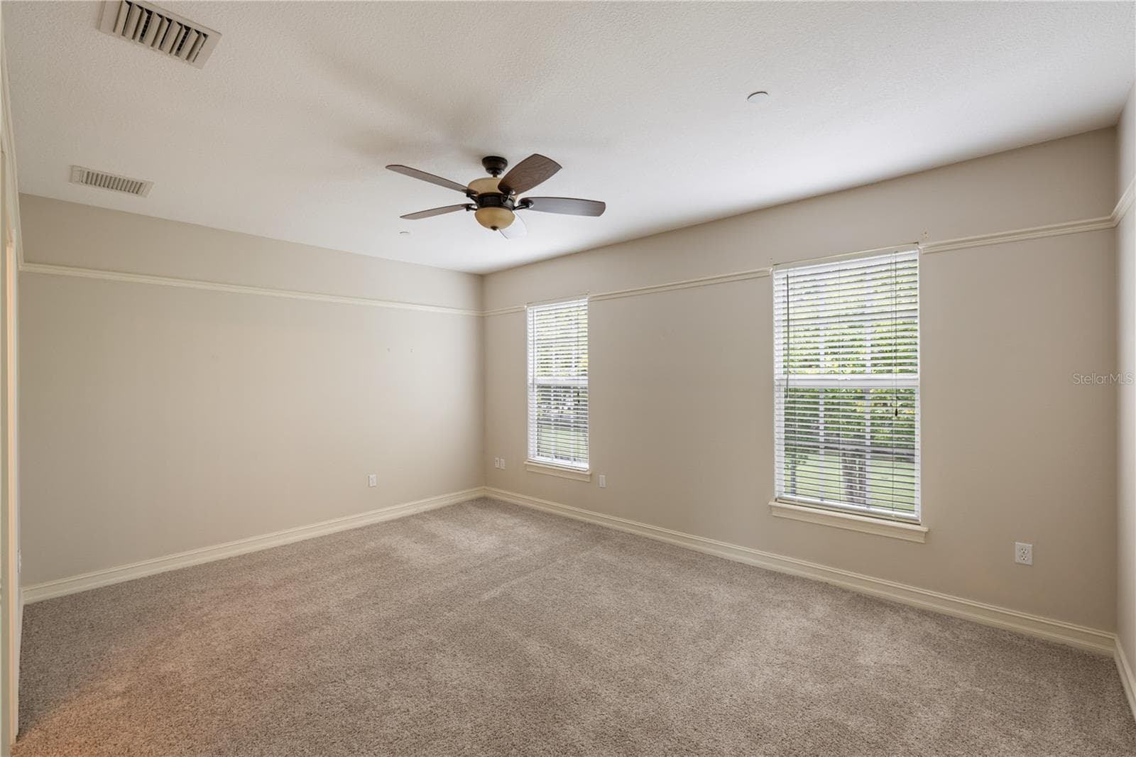 2293 OSPREY AVENUE — photo 26 of 45