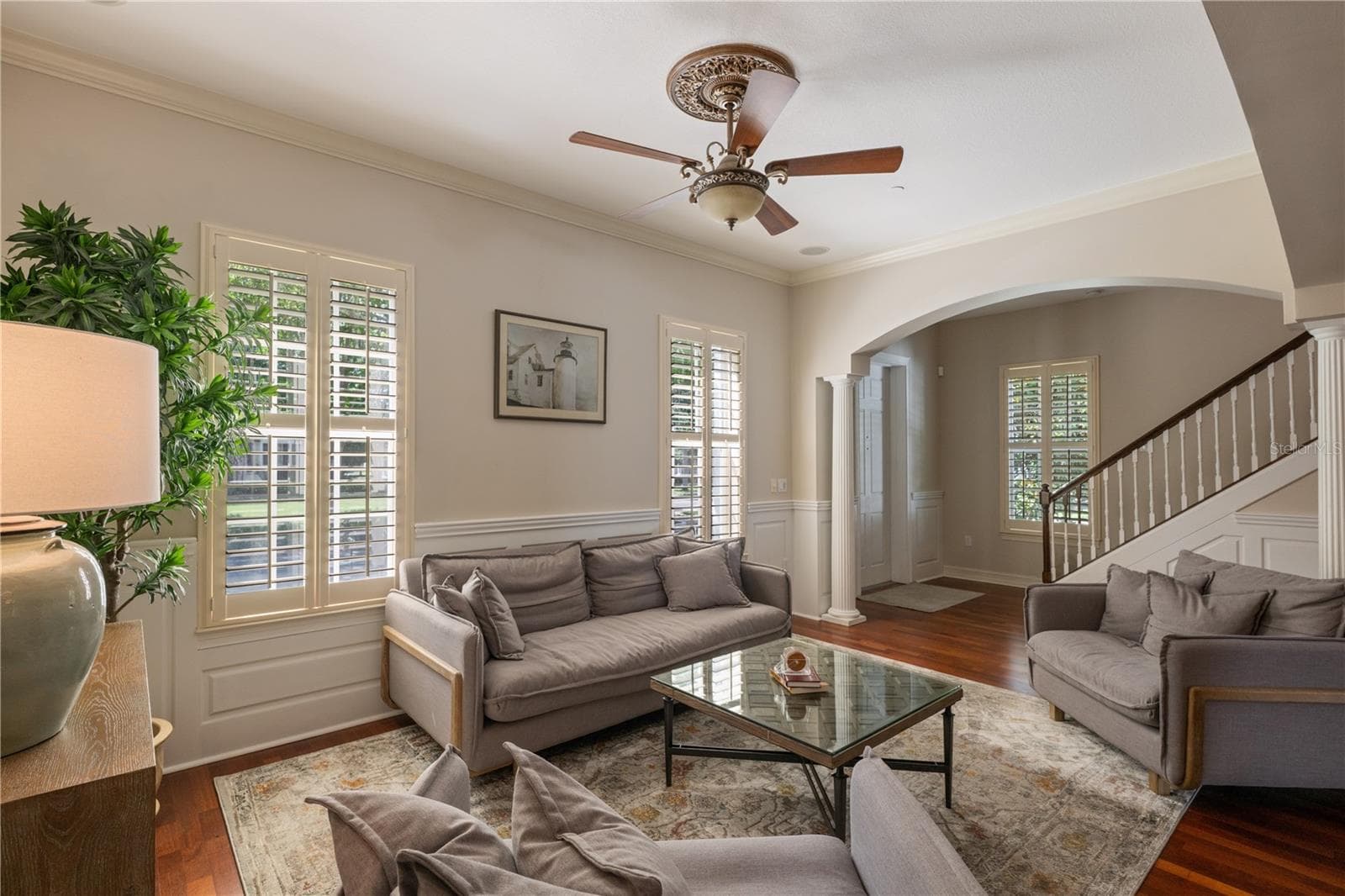 2293 OSPREY AVENUE — photo 9 of 45