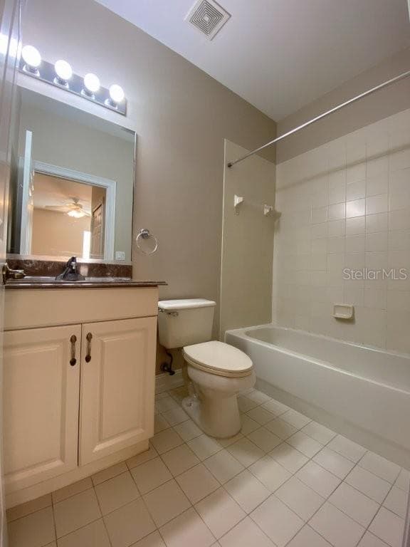2293 OSPREY AVENUE — photo 43 of 45