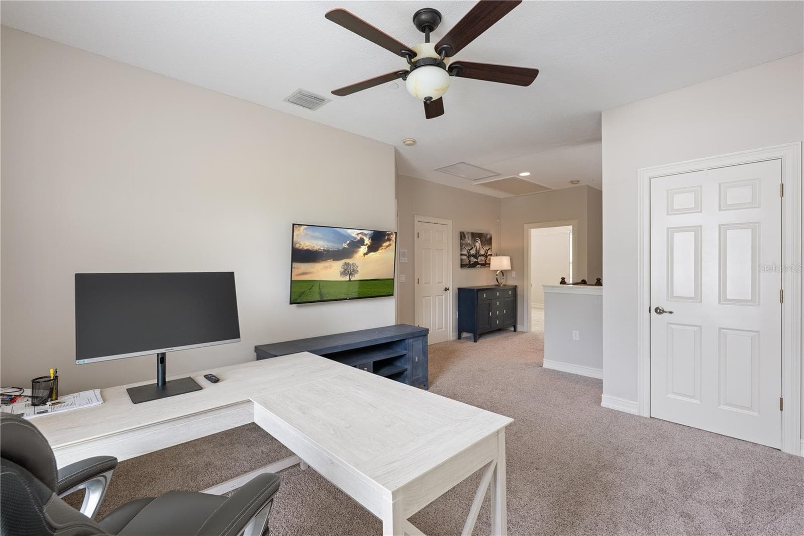 2293 OSPREY AVENUE — photo 25 of 45