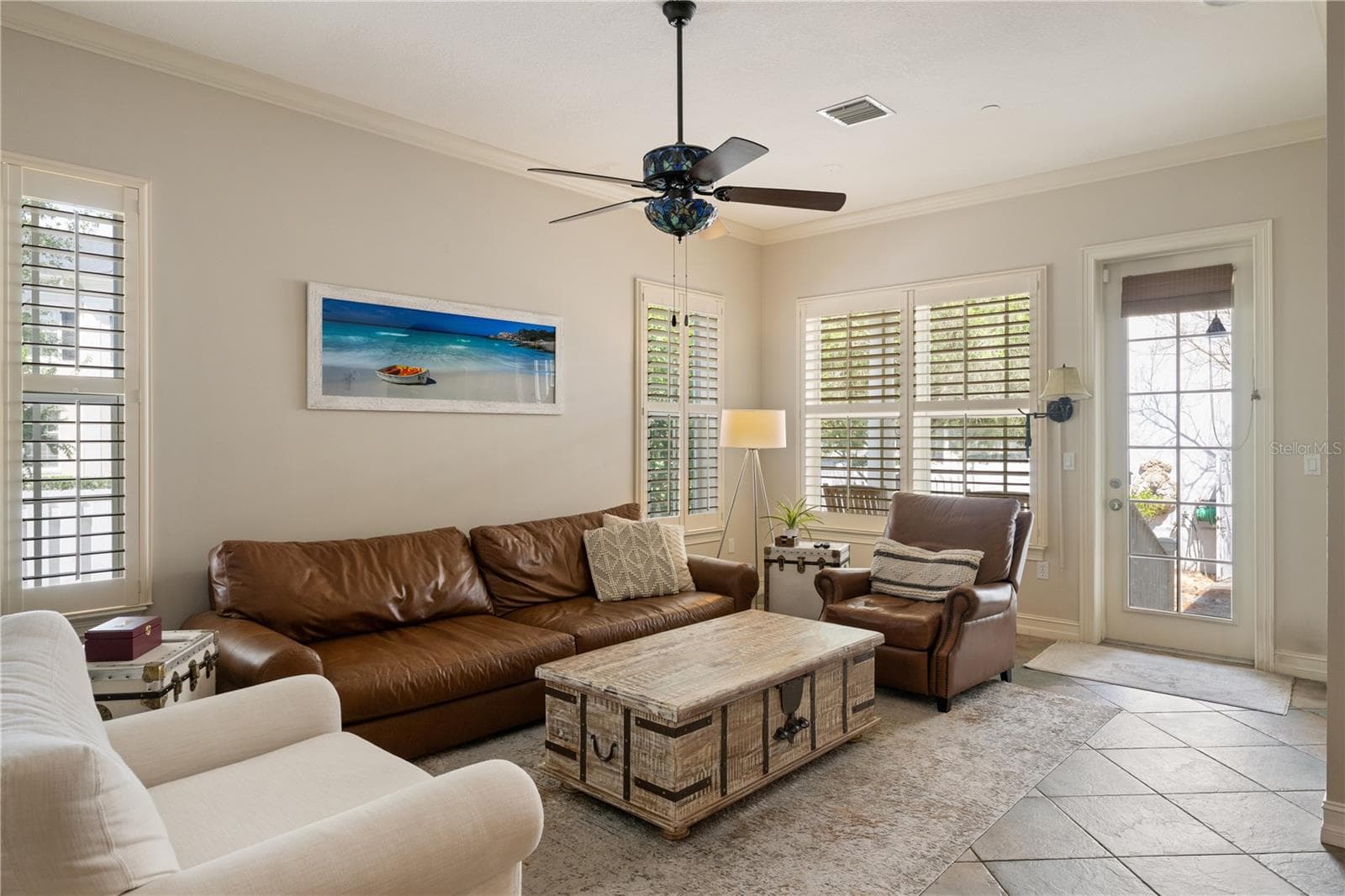 2293 OSPREY AVENUE — photo 16 of 45