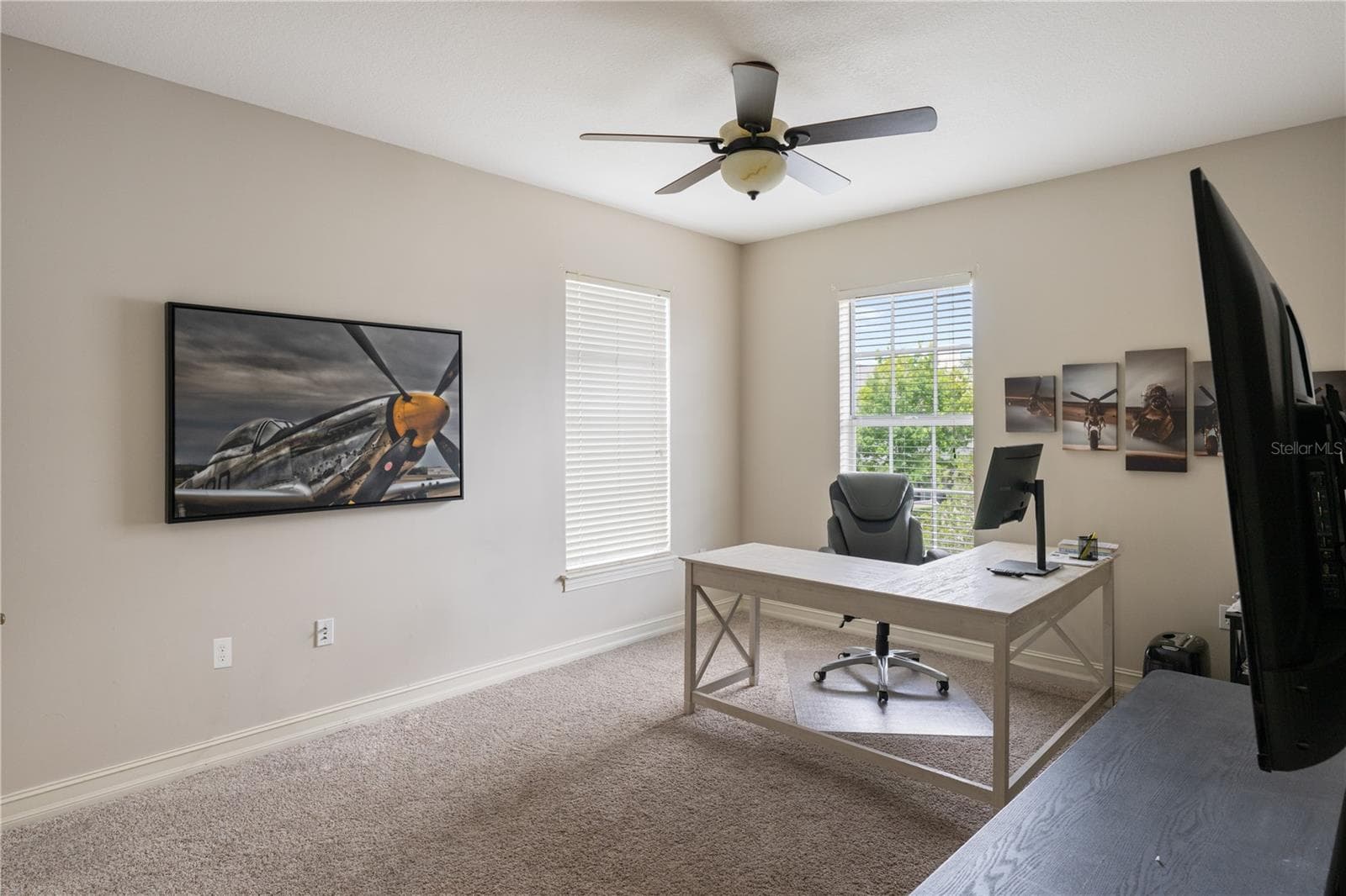 2293 OSPREY AVENUE — photo 24 of 45