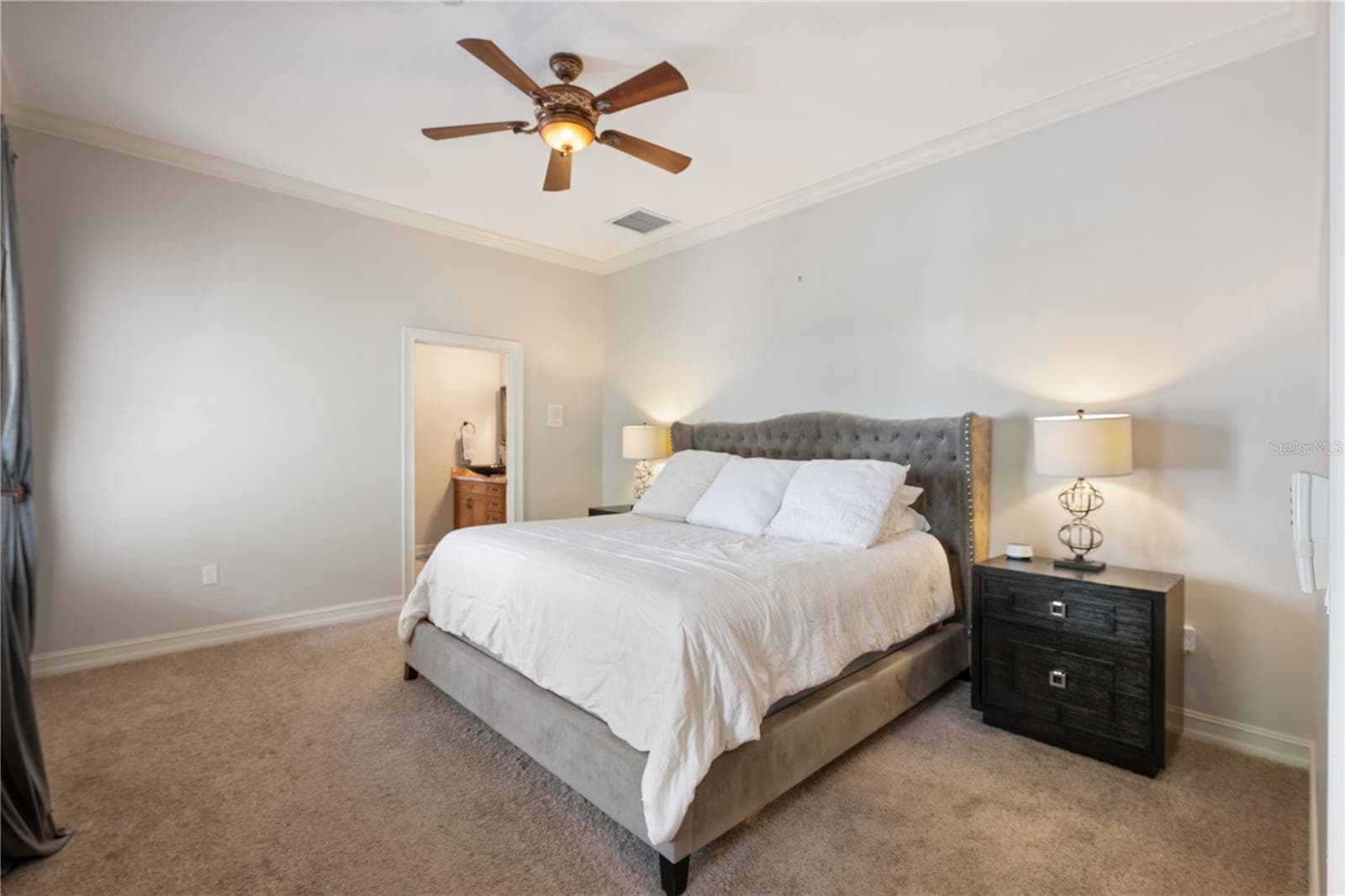 2293 OSPREY AVENUE — photo 18 of 45