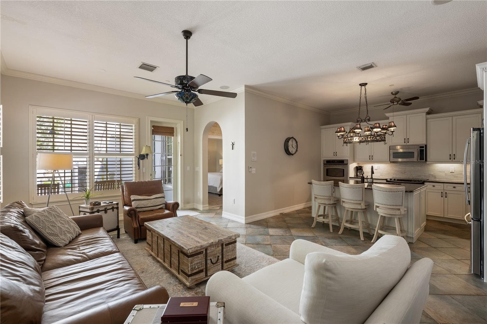 2293 OSPREY AVENUE — photo 15 of 45
