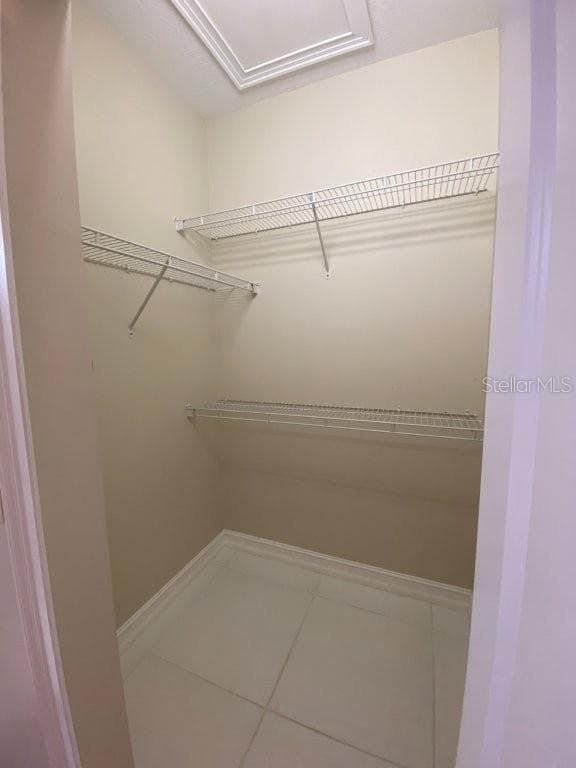 2293 OSPREY AVENUE — photo 42 of 45