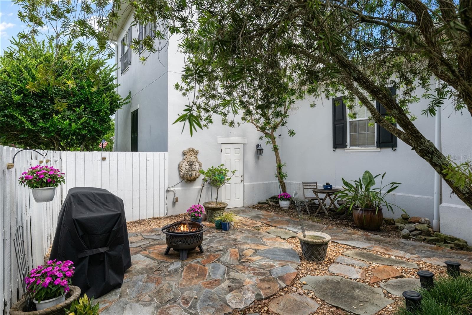 2293 OSPREY AVENUE — photo 31 of 45