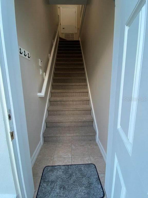 2293 OSPREY AVENUE — photo 45 of 45