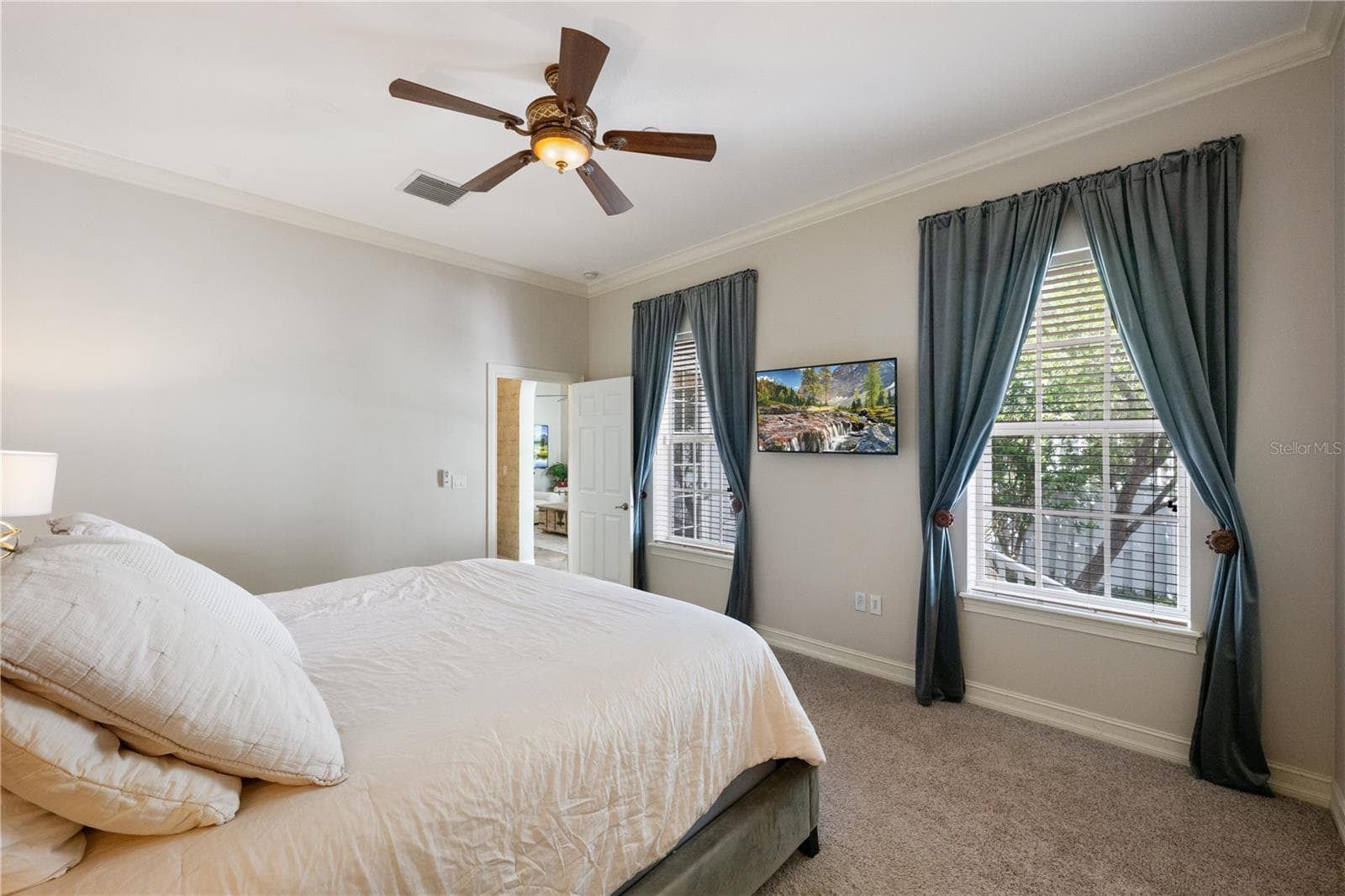 2293 OSPREY AVENUE — photo 19 of 45