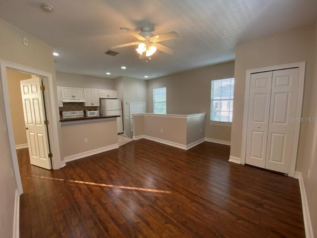 2293 OSPREY AVENUE — photo 38 of 45