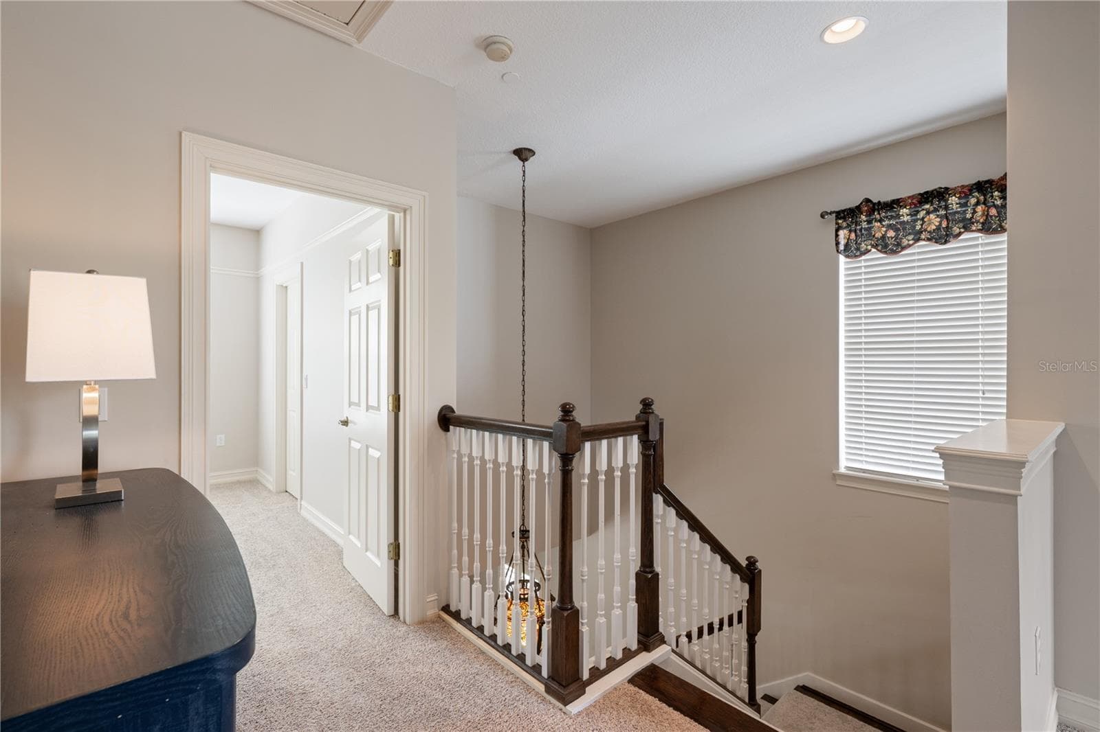 2293 OSPREY AVENUE — photo 23 of 45