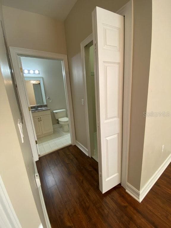 2293 OSPREY AVENUE — photo 41 of 45