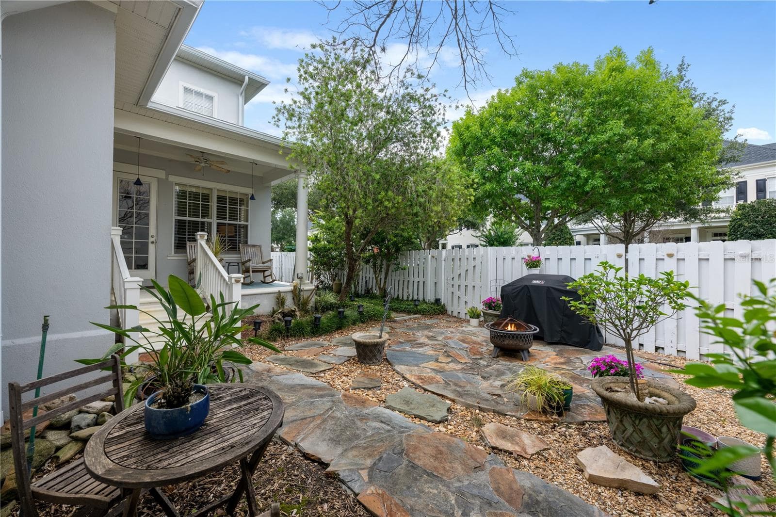 2293 OSPREY AVENUE — photo 30 of 45