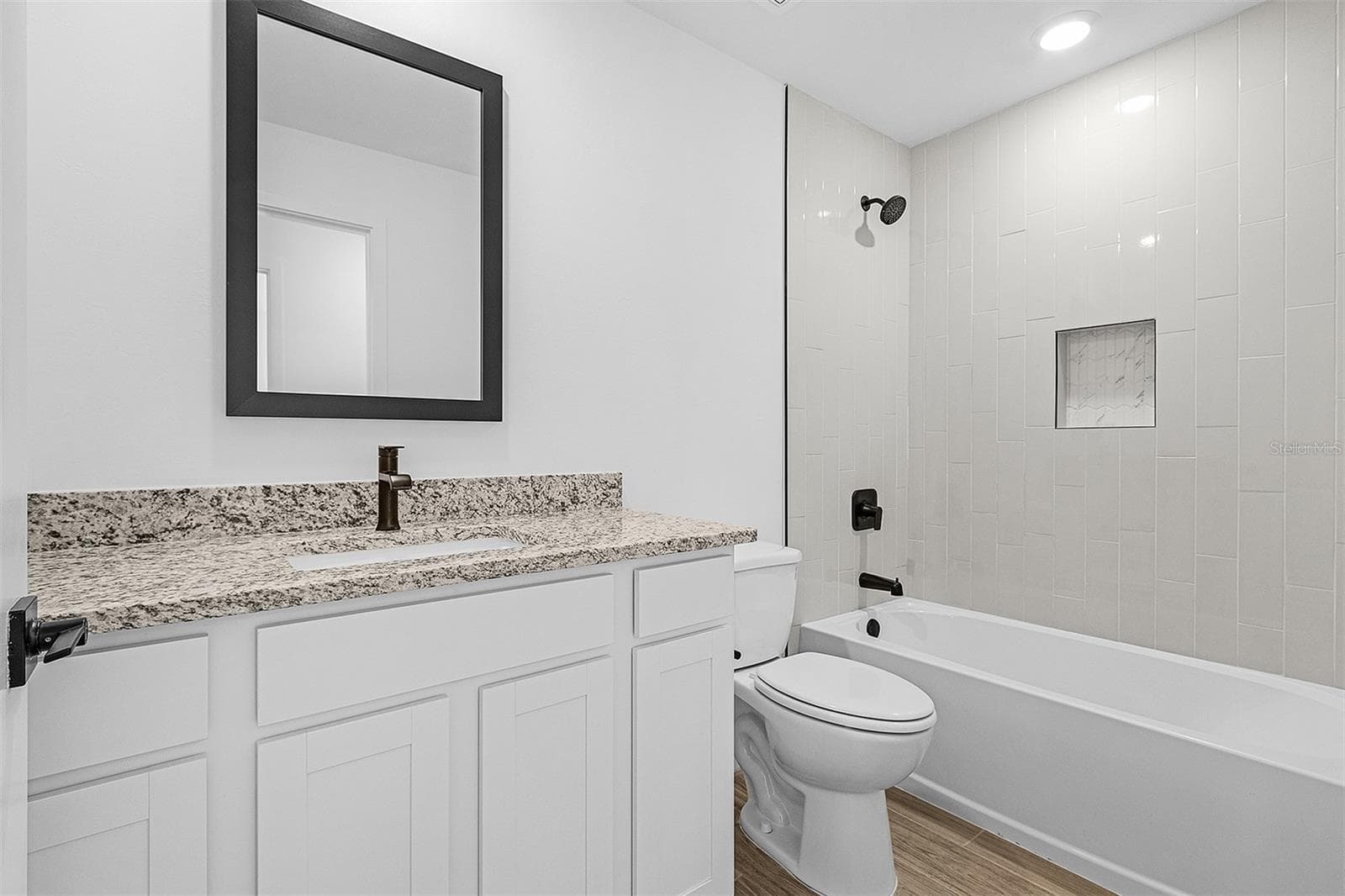 4081 LONGWELL LANE — photo 20 of 20