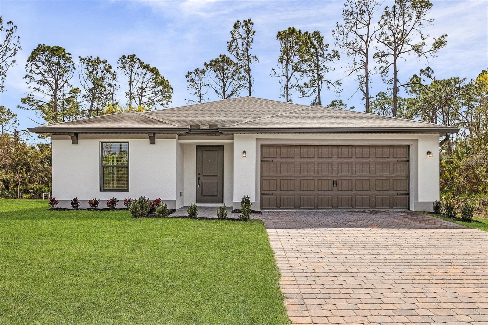 4081 LONGWELL LANE