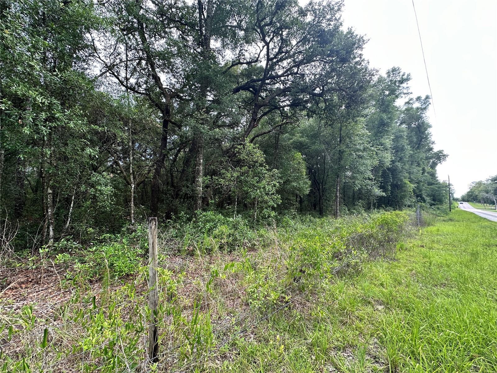 TBD 65TH LANE — photo 4 of 12