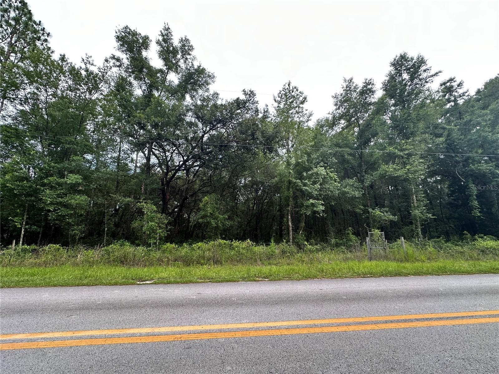 TBD 65TH LANE — photo 1 of 12