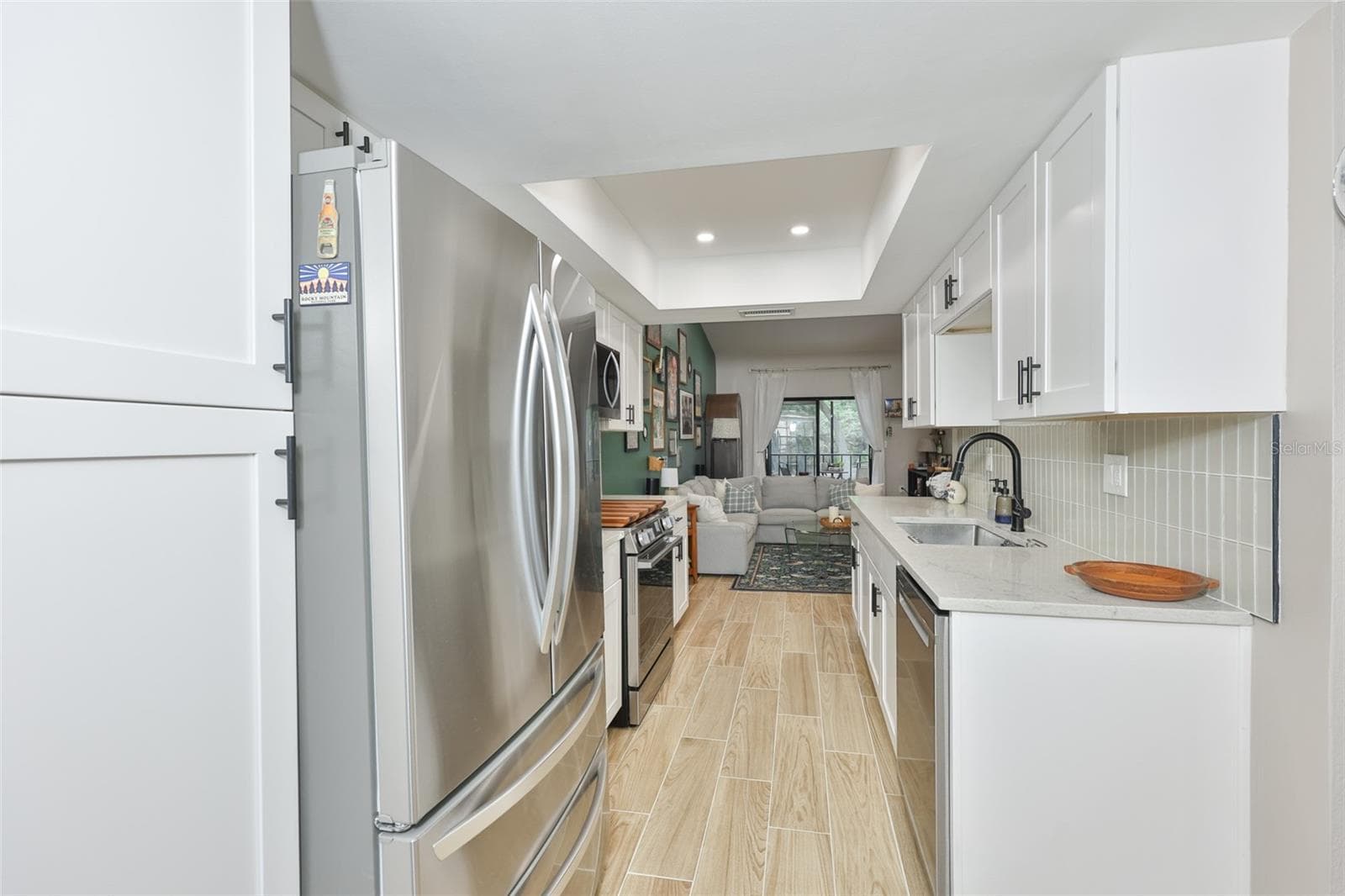 11800 PARK BOULEVARD — photo 5 of 36