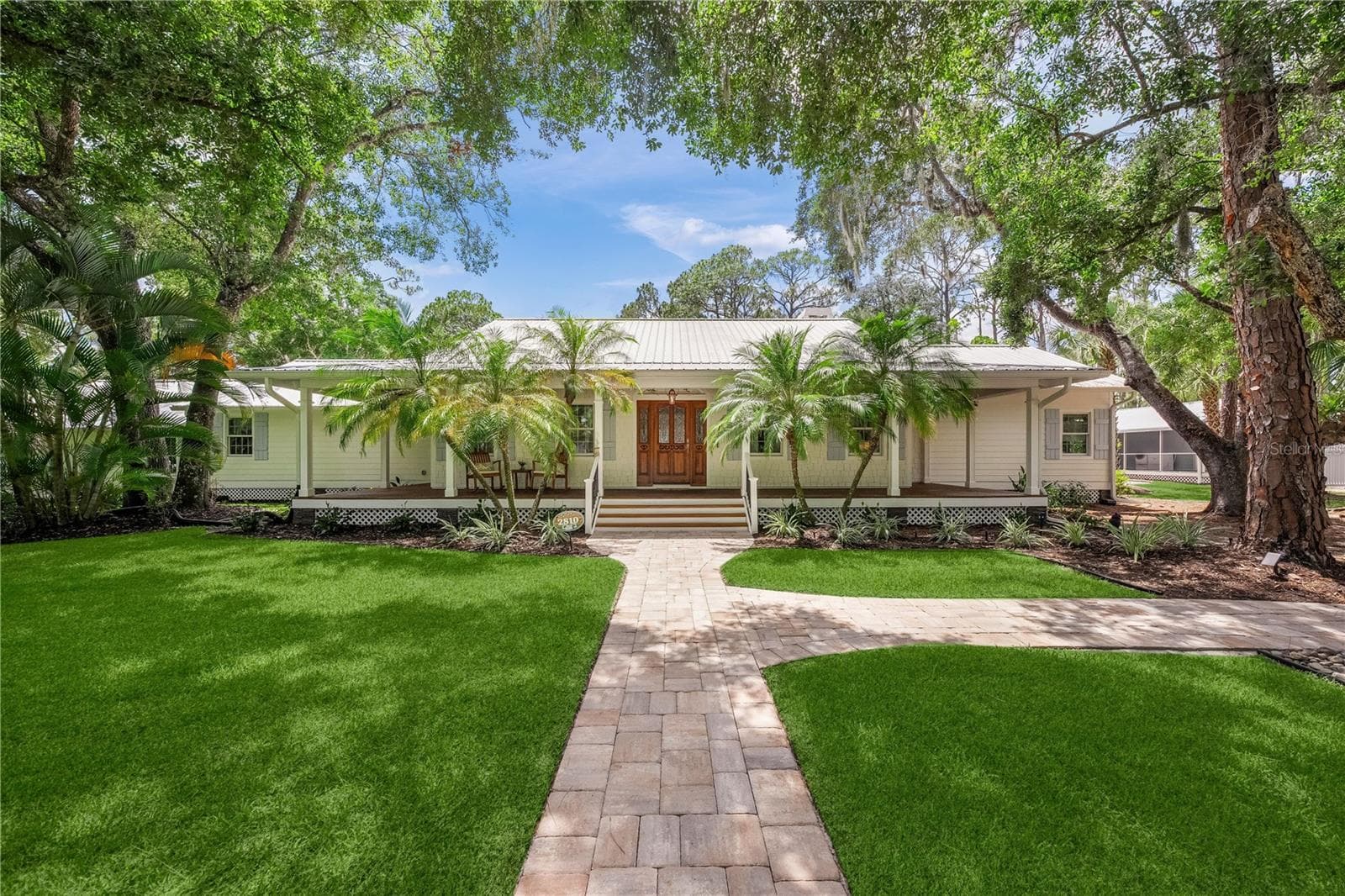 2810 SARASOTA GOLF CLUB BOULEVARD — photo 5 of 94