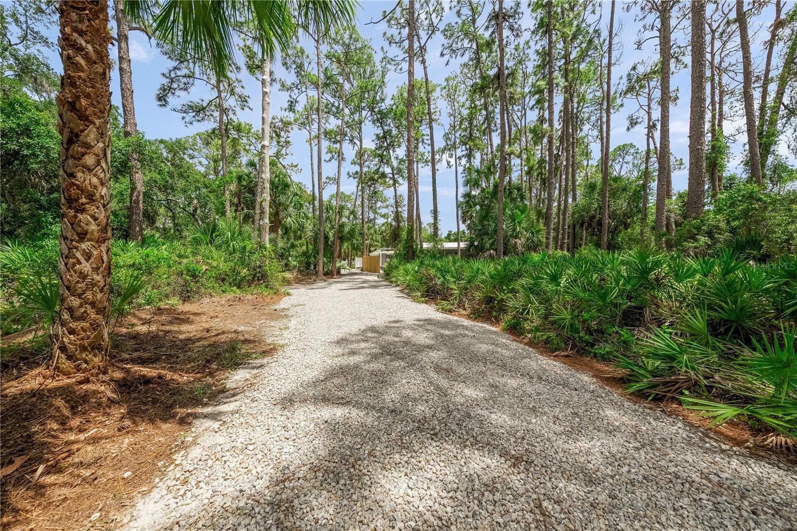 2810 SARASOTA GOLF CLUB BOULEVARD — photo 56 of 94