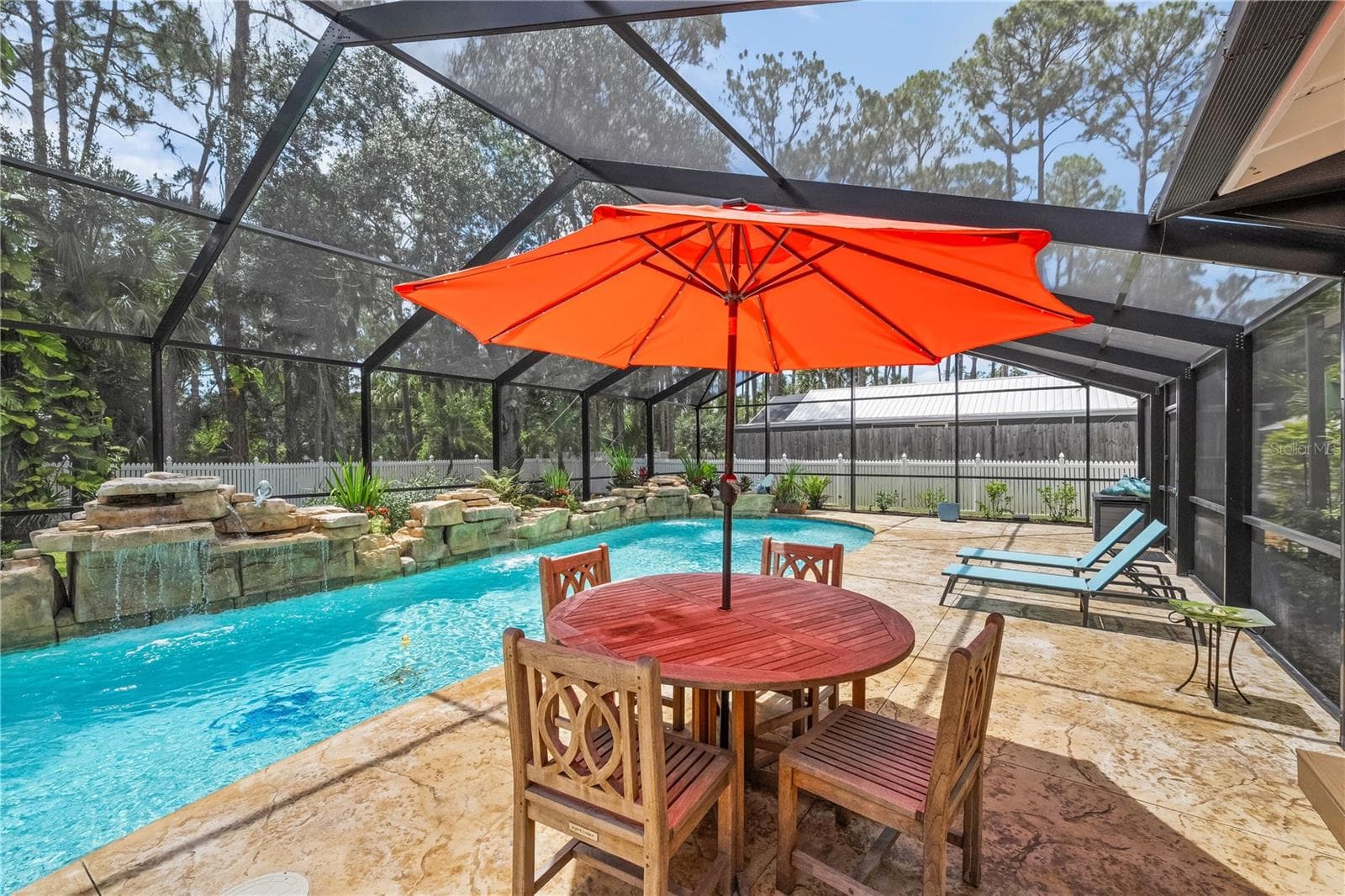 2810 SARASOTA GOLF CLUB BOULEVARD — photo 53 of 94